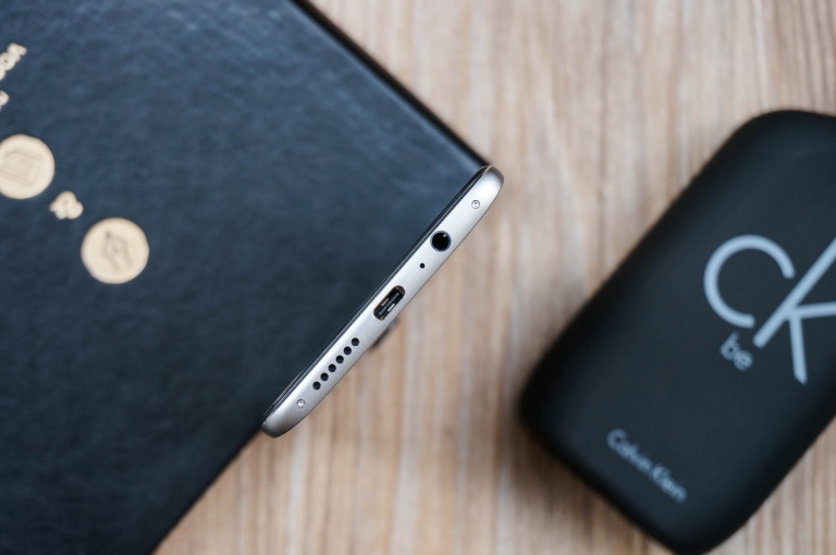 上手体验感好手机,上手体验好的手机