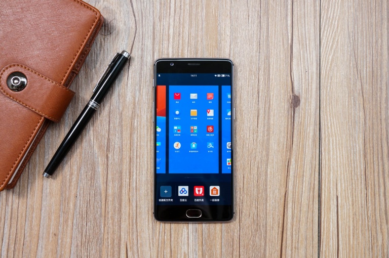 上手体验感好手机,上手体验好的手机