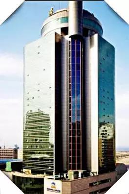 来大连哪家酒店最便宜,大连海边酒店攻略