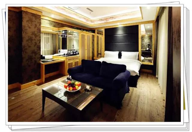 来大连哪家酒店最便宜,大连海边酒店攻略