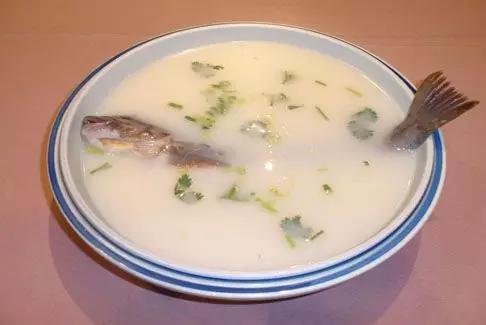 清远吃喝玩乐一体的休闲场所,清远吃喝玩乐一体