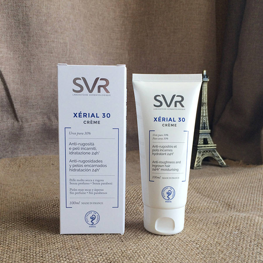 平价好用的淡斑国货冷门小众,小众药妆