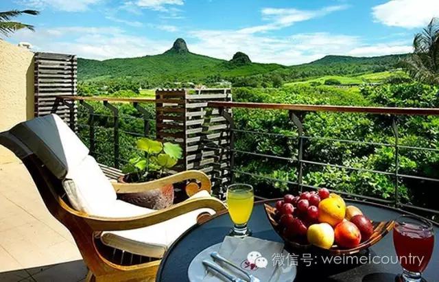 民宿一室一厅一卫设计,民宿一室一厅好出租吗