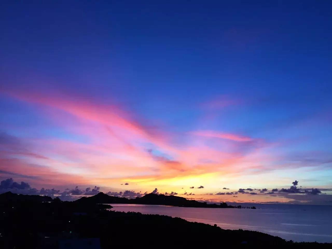 帕劳怎么玩,帕劳要准备什么