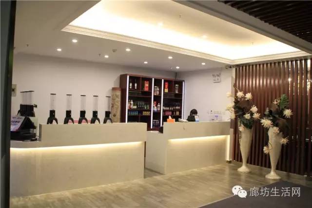 簋街麻小特色菜,簋街麻小哪家最好吃