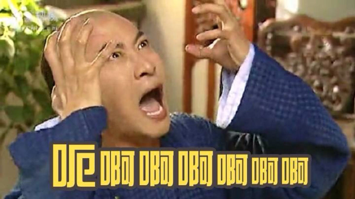 御质贡茶哪个是正宗的,漾漾好贡茶是正宗的贡茶吗