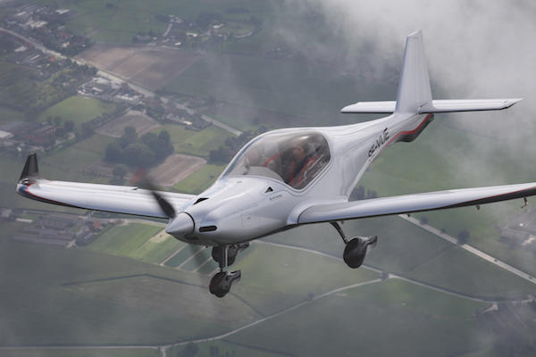 2016年红点奖获奖作品,2020年红点奖获奖名单