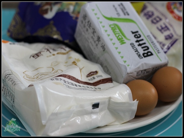 最好吃的饼干制作教程,最好吃的饼干是怎样做的