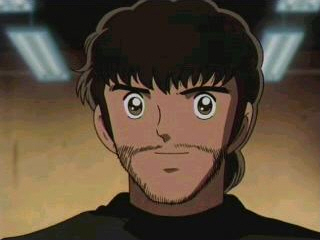 10年前的这部足球动漫,动漫中的足球队