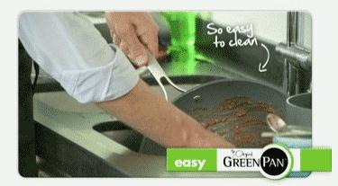 锅粉的真爱世界：教你不同材质锅的挑选，使用和保养（下）