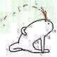 月薪4000如何装修房间,在长沙月入5万生活开销