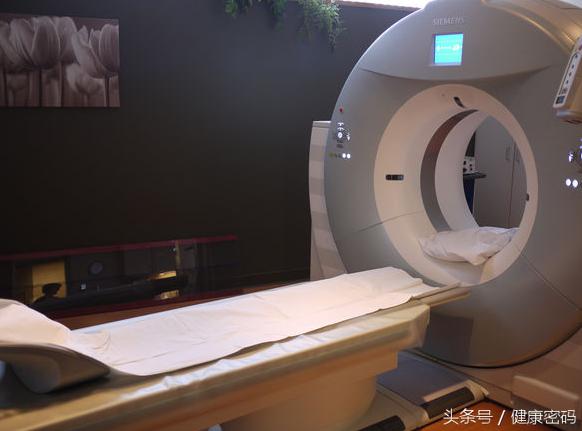 老是腰酸背痛感觉上不来气,老是腰疼检查肾又没问题什么原因