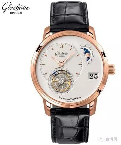 新手推荐的几款腕表,经典腕表这几款不容错过