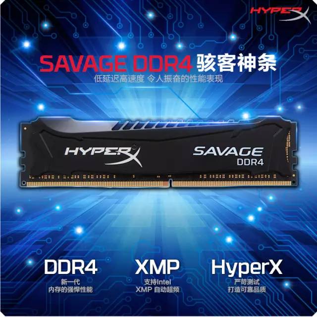 守望先锋亚服前5000有没有含金量,守望先锋天使大招不朽