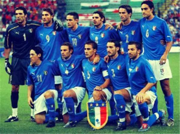 蓝色魅影透底,意大利球衣复刻版