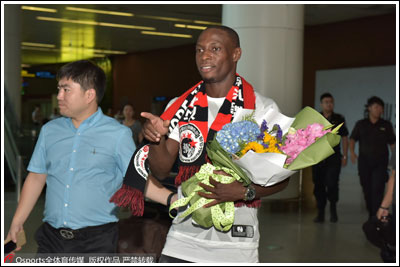 辽宁宏运面临中超保级生死战,辽足宏运赛程