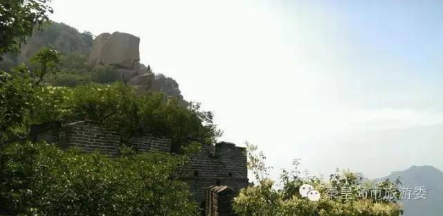 秦皇岛在哪里看海最美,秦皇岛看海必去景点