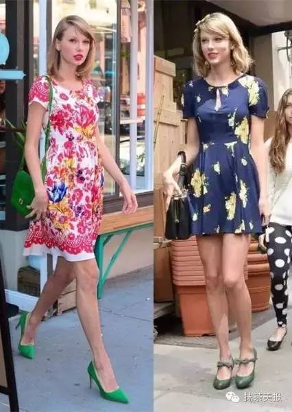 日系抹茶妆,抹茶美妆的技巧