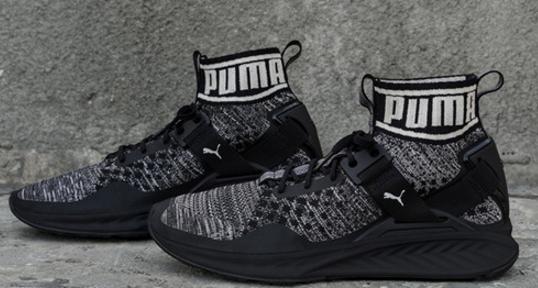 七月份篮球鞋最火的耐克,7月份最新款阿迪达斯运动鞋