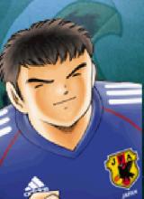 足球小将小学篇国语版5,足球小将小学篇实力排名一览表