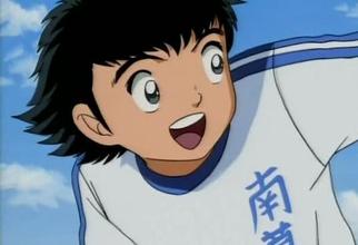 足球小将小学篇国语版5,足球小将小学篇实力排名一览表