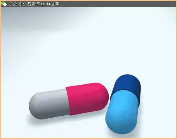 治疗高血压用什么中药好,治疗高血压用什么药最好