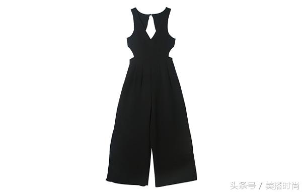 #美搭经验#做梦都想的韩剧女主角的衣服也能包邮到家了？
