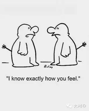 你是那个边抱怨队友不给力，边扮演着无所不能的女汉子吗