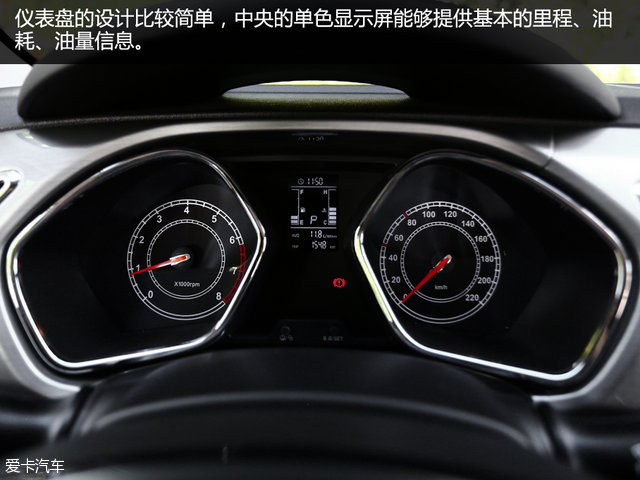 新款江淮瑞风s2,瑞风s2豪华智能版