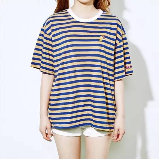 少女偶像发微博透露巨量信息被扒