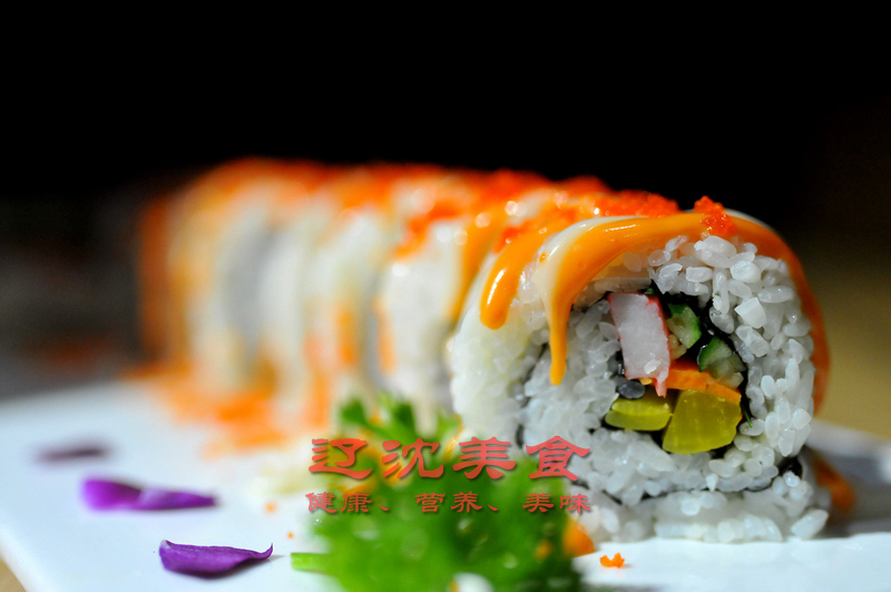 沈阳洗浴冷面,沈阳桑拿浴