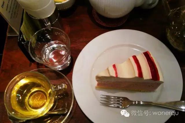 日本京都下午茶,东京好吃又便宜的地方