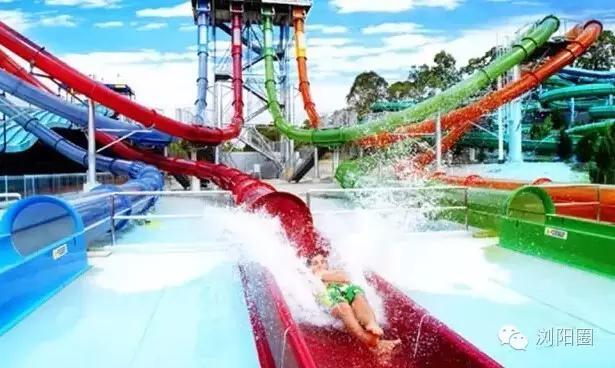 浏阳漂流排名第一位是哪里,浏阳大围山漂流适合多大小孩