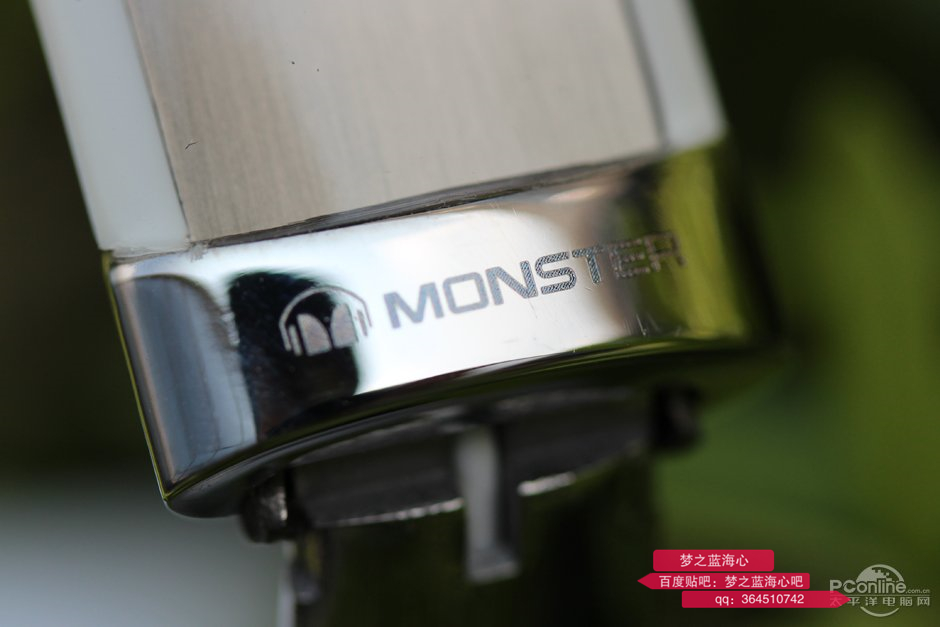 魔声开放式耳机评测推荐,颜值高的耳机第一名