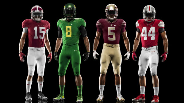 专业球服制作,运动球服制作