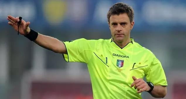 世界杯小猪罚失点球,小猪点球