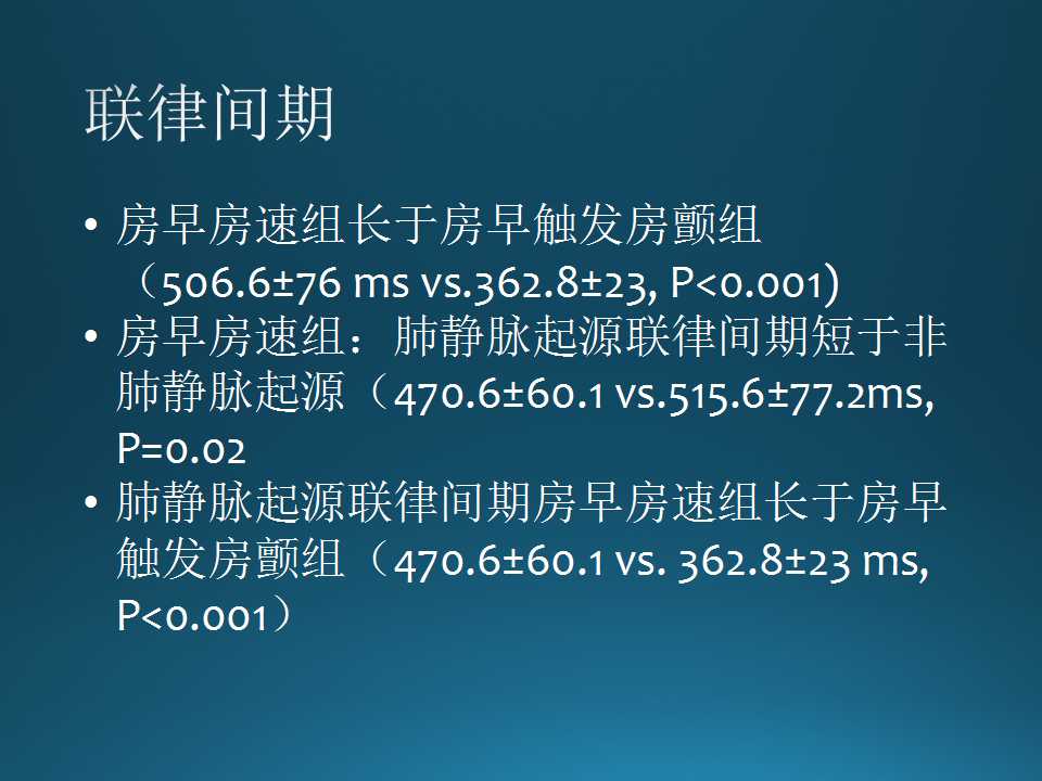 仁济医院射频消融王新华,王新华主要事迹