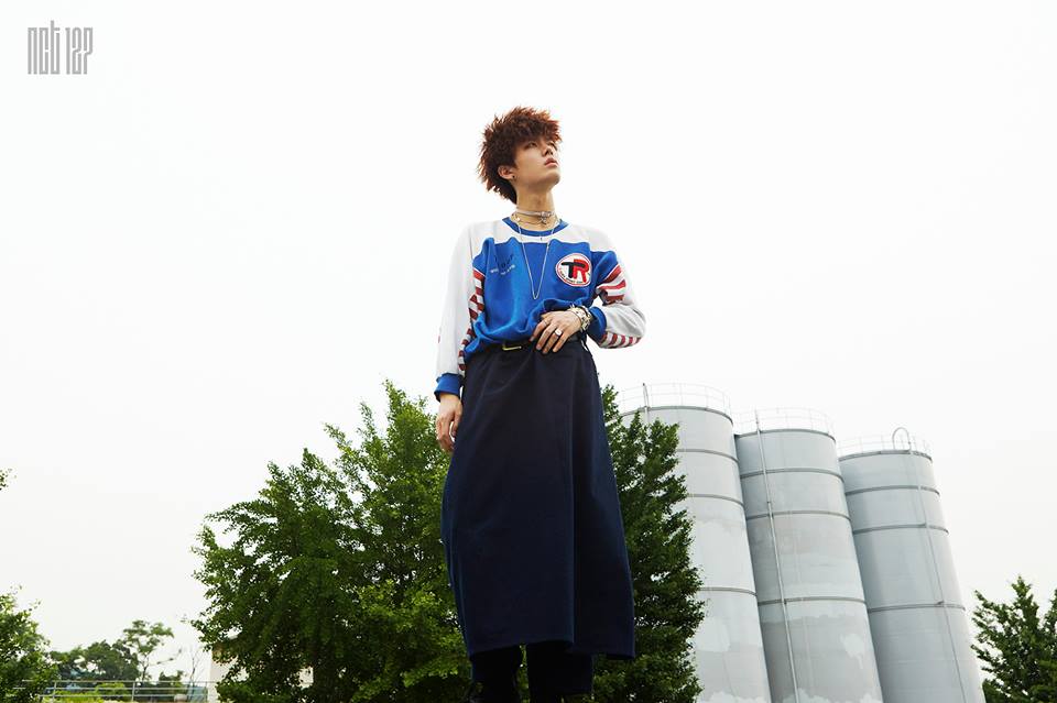 韩娱sm公司练习生视频,韩娱sm旗下艺人