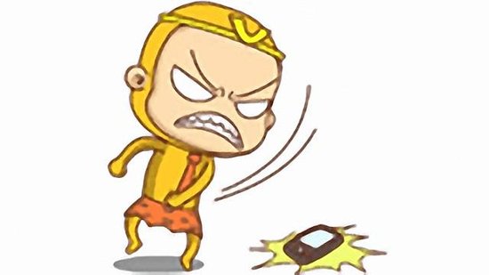 小米手机连接wifi老是死机,小米手机死机黑屏打不开为什么