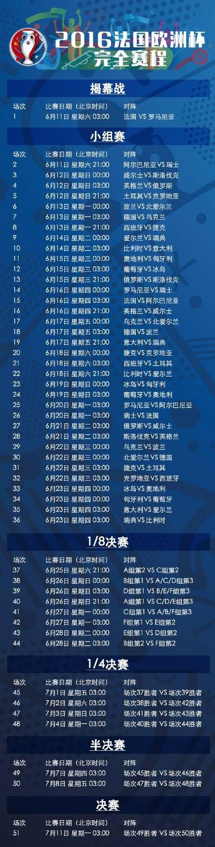 渝宗火锅重庆,渝宗火锅重庆总店