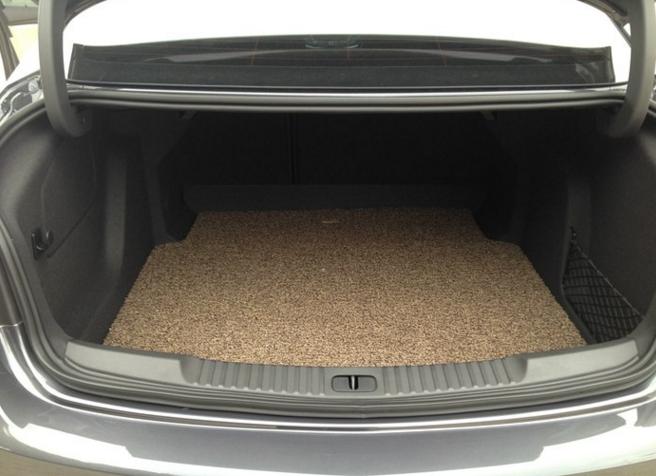 15款别克威朗15s功能讲解,威朗15s自领驾驶感受