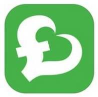 吐血整理史上最全留学必备app,留学最好用的app