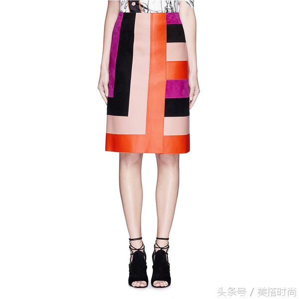 缇庢惌濂界墿,缇庢惌濂界墿鍒嗕韩