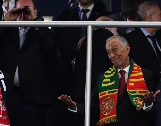 c罗德布劳内欧洲杯,2016c罗把德劳内杯带回葡萄牙