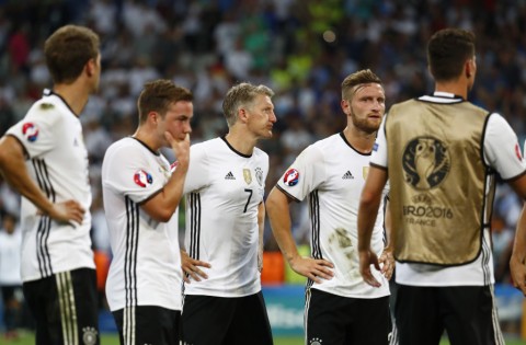 欧洲杯控球率怎么看,欧洲杯看足球有多难