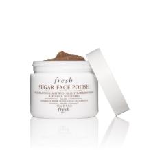 我想你的化妆品柜台上可能就缺它了