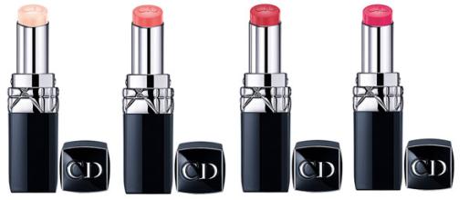 大网红爆款化妆品推荐,网红博主推荐护肤品