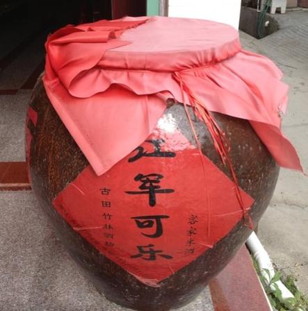 那些年自己做的饮料,中国制造的可乐品牌有哪些