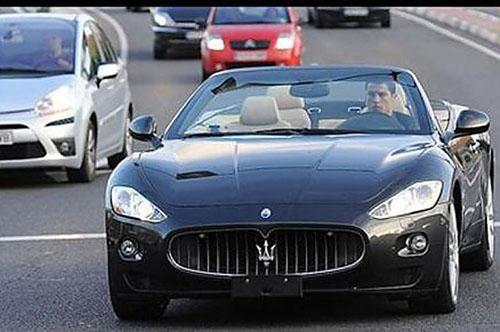 欧洲杯梅西和c罗打战,欧洲杯c罗梅西