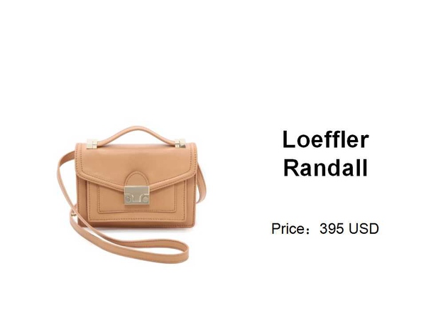 轻奢不撞款的包,精致小包包推荐小众高级感